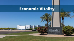 The first and most non-negotiable criterion in U Wang Young’s investment playbook is economic vitality.