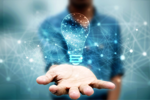 U Wang Young’s approach to business growth is centered around the idea.